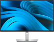 Dell Pro 27 Plus QHD USB-C Hub Monitor - P2725DE, 68.6cm (27.0