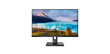 Philips S Line 272S1AE/00 LED display 68.6 cm (27