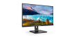 Philips S Line 272S1AE/00 LED display 68.6 cm (27