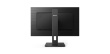 Philips S Line 272S1AE/00 LED display 68.6 cm (27