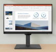 BenQ GW2790T IPS 100Hz 27 inch Monitor w computer monitor 68.6 cm (27