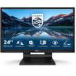 Philips 60.5cm (23.8