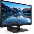 Philips 60.5cm (23.8