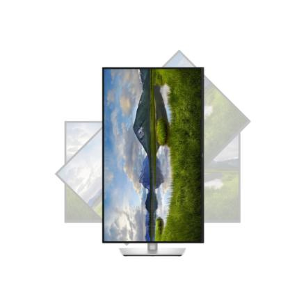 Dell P3225QE | 32 