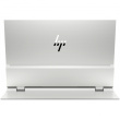 35,6cm/14'' (1920x1080) HP E14 G4 Portable 16:9 5ms USB-C Full HD Silver/Black