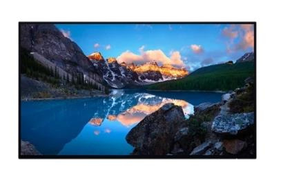 LCD Monitor|DELL|U2424H|23.8