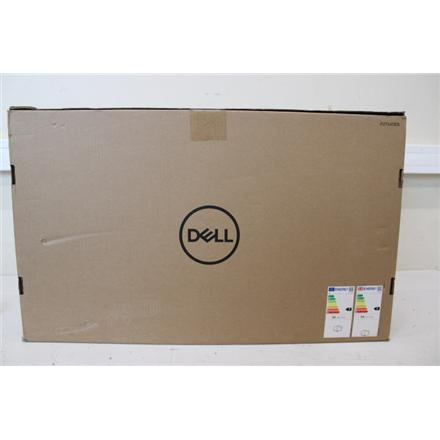 Taastatud. Dell LCD P2724DEB 27