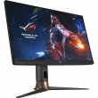 ASUS ROG Swift PG27UQR 68.4cm (16:9) WQHD HDMI DP