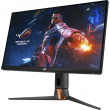 ASUS ROG Swift PG27UQR 68.4cm (16:9) WQHD HDMI DP