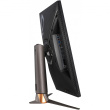 ASUS ROG Swift PG27UQR 68.4cm (16:9) WQHD HDMI DP