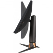 ASUS ROG Swift PG27UQR 68.4cm (16:9) WQHD HDMI DP