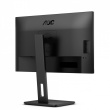 AOC Monitor Q27P3CV 27 inch IPS HDMIx2 DP USB-C Pivot