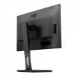 AOC Monitor Q27P3CV 27 inch IPS HDMIx2 DP USB-C Pivot