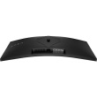 HP OMEN 34c WQHD Curved Gaming Monitor - 34