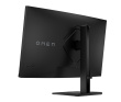 HP OMEN 32c QHD Curved Gaming Monitor - 31.5