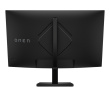 HP OMEN 32c QHD Curved Gaming Monitor - 31.5