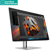 Renew GOLD HP 724pu Series 7 Pro WUXGA Charging Monitor - 24