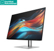 Renew GOLD HP 724pu Series 7 Pro WUXGA Charging Monitor - 24