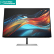 Renew GOLD HP 724pu Series 7 Pro WUXGA Charging Monitor - 24