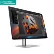 Renew GOLD HP 724pu Series 7 Pro WUXGA Charging Monitor - 24