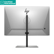 Renew GOLD HP 724pu Series 7 Pro WUXGA Charging Monitor - 24