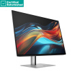 Taastatud GOLD HP 724pu Series 7 Pro WUXGA Charging Monitor - 24