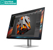 Taastatud GOLD HP 724pu Series 7 Pro WUXGA Charging Monitor - 24