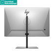Taastatud GOLD HP 724pu Series 7 Pro WUXGA Charging Monitor - 24