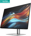 Taastatud GOLD HP 724pu Series 7 Pro WUXGA Charging Monitor - 24