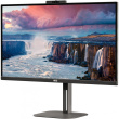 AOC 68.6cm (27
