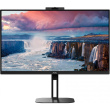 AOC 68.6cm (27