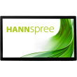 Hannspree 54.6cm (21.5
