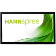 Hannspree 54.6cm (21.5
