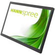 Hannspree 54.6cm (21.5