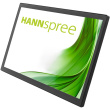 Hannspree 54.6cm (21.5