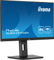 iiyama ProLite XUB2497HSN-B2 computer monitor 60.5 cm (23.8