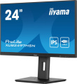 iiyama ProLite XUB2497HSN-B2 computer monitor 60.5 cm (23.8