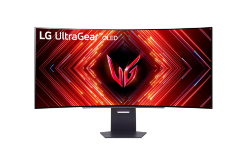 LG 45GS95QX-B computer monitor 114.3 cm (45
