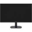 Cooler Master LCD GA 241