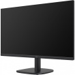 Cooler Master LCD GA 241