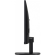 Cooler Master LCD GA 241