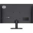 Cooler Master LCD GA 241