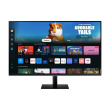 Samsung LS27DM500EUXDU M5 M50D | 27 