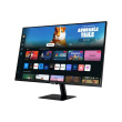 Samsung LS27DM500EUXDU M5 M50D | 27 