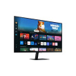 Samsung LS27DM500EUXDU M5 M50D | 27 