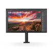 LG 32UN880K-B | 32 