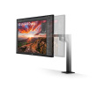 LG 32UN880K-B | 32 