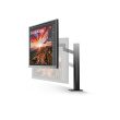 LG 32UN880K-B | 32 
