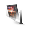 LG 32UN880K-B | 32 