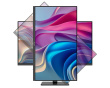 MSI Monitor Modern MD272UPHG 27 LED/UHD/Flat/60Hz/Black